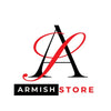 Armish Store 